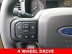 2023 Ford F-150 SuperCrew Cab 4x4 Pickup for sale #P17875 - photo 11