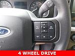 2023 Ford F-150 SuperCrew Cab 4x4 Pickup for sale #P17875 - photo 13