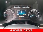 2023 Ford F-150 SuperCrew Cab 4x4 Pickup for sale #P17875 - photo 14