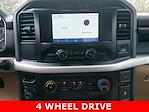 2023 Ford F-150 SuperCrew Cab 4x4 Pickup for sale #P17875 - photo 16
