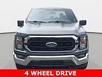 2023 Ford F-150 SuperCrew Cab 4x4 Pickup for sale #P17875 - photo 4