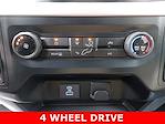 2023 Ford F-150 SuperCrew Cab 4x4 Pickup for sale #P17875 - photo 18