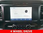 2023 Ford F-150 SuperCrew Cab 4x4 Pickup for sale #P17875 - photo 20