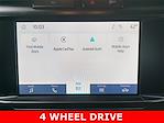 2023 Ford F-150 SuperCrew Cab 4x4 Pickup for sale #P17875 - photo 22