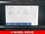 2023 Ford F-150 SuperCrew Cab 4x4 Pickup for sale #P17875 - photo 23