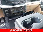 2023 Ford F-150 SuperCrew Cab 4x4 Pickup for sale #P17875 - photo 25