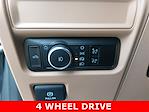 2023 Ford F-150 SuperCrew Cab 4x4 Pickup for sale #P17875 - photo 26