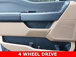 2023 Ford F-150 SuperCrew Cab 4x4 Pickup for sale #P17875 - photo 27
