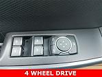 2023 Ford F-150 SuperCrew Cab 4x4 Pickup for sale #P17875 - photo 28