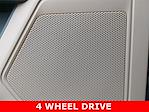 2023 Ford F-150 SuperCrew Cab 4x4 Pickup for sale #P17875 - photo 29