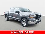 2023 Ford F-150 SuperCrew Cab 4x4 Pickup for sale #P17875 - photo 6