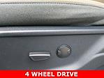 2023 Ford F-150 SuperCrew Cab 4x4 Pickup for sale #P17875 - photo 30