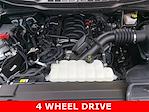 2023 Ford F-150 SuperCrew Cab 4x4 Pickup for sale #P17875 - photo 31