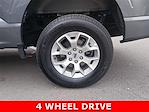 2023 Ford F-150 SuperCrew Cab 4x4 Pickup for sale #P17875 - photo 34