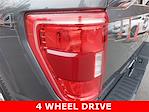 2023 Ford F-150 SuperCrew Cab 4x4 Pickup for sale #P17875 - photo 35