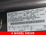 2023 Ford F-150 SuperCrew Cab 4x4 Pickup for sale #P17875 - photo 36