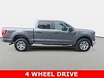 2023 Ford F-150 SuperCrew Cab 4x4 Pickup for sale #P17875 - photo 8