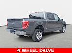 2023 Ford F-150 SuperCrew Cab 4x4 Pickup for sale #P17875 - photo 10