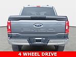 2023 Ford F-150 SuperCrew Cab 4x4 Pickup for sale #P17875 - photo 12