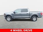 2023 Ford F-150 SuperCrew Cab 4x4 Pickup for sale #P17875 - photo 15