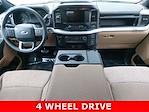 2023 Ford F-150 SuperCrew Cab 4x4 Pickup for sale #P17875 - photo 17
