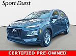 Used 2019 Hyundai Kona SE 4x4 SUV for sale #P17883 - photo 1