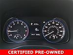 Used 2019 Hyundai Kona SE 4x4 SUV for sale #P17883 - photo 18