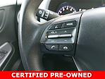 Used 2019 Hyundai Kona SE 4x4 SUV for sale #P17883 - photo 3