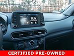 Used 2019 Hyundai Kona SE 4x4 SUV for sale #P17883 - photo 20