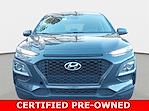 Used 2019 Hyundai Kona SE 4x4 SUV for sale #P17883 - photo 5
