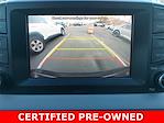 Used 2019 Hyundai Kona SE 4x4 SUV for sale #P17883 - photo 4