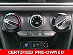 Used 2019 Hyundai Kona SE 4x4 SUV for sale #P17883 - photo 22