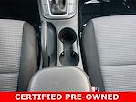 Used 2019 Hyundai Kona SE 4x4 SUV for sale #P17883 - photo 24