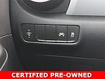 Used 2019 Hyundai Kona SE 4x4 SUV for sale #P17883 - photo 25