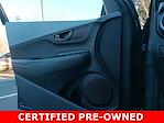 Used 2019 Hyundai Kona SE 4x4 SUV for sale #P17883 - photo 26