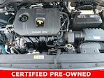 Used 2019 Hyundai Kona SE 4x4 SUV for sale #P17883 - photo 29