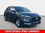 Used 2019 Hyundai Kona SE 4x4 SUV for sale #P17883 - photo 6