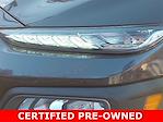 Used 2019 Hyundai Kona SE 4x4 SUV for sale #P17883 - photo 30