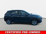 Used 2019 Hyundai Kona SE 4x4 SUV for sale #P17883 - photo 7