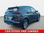 Used 2019 Hyundai Kona SE 4x4 SUV for sale #P17883 - photo 8