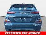 Used 2019 Hyundai Kona SE 4x4 SUV for sale #P17883 - photo 9