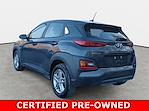 Used 2019 Hyundai Kona SE 4x4 SUV for sale #P17883 - photo 2