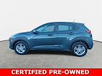 Used 2019 Hyundai Kona SE 4x4 SUV for sale #P17883 - photo 10