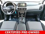 Used 2019 Hyundai Kona SE 4x4 SUV for sale #P17883 - photo 11