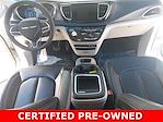 Used 2023 Chrysler Pacifica Touring L FWD Minivan for sale #P17886 - photo 9