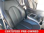 Used 2023 Chrysler Pacifica Touring L FWD Minivan for sale #P17886 - photo 10