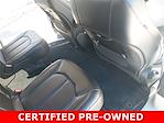 Used 2023 Chrysler Pacifica Touring L FWD Minivan for sale #P17886 - photo 11