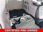 Used 2023 Chrysler Pacifica Touring L FWD Minivan for sale #P17886 - photo 12