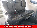 Used 2023 Chrysler Pacifica Touring L FWD Minivan for sale #P17886 - photo 13