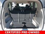 Used 2023 Chrysler Pacifica Touring L FWD Minivan for sale #P17886 - photo 14